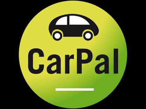 Youtube video for App