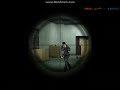 Click here to watch this video [TSF] SF Online (TANGO-51 1K4)