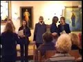 Zespół FART - Na drugi brzeg - Koncert poświęcony pamięci Jana Pawła II - Białystok