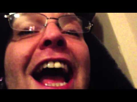 AnnaodernurAnn - 