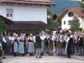 Blasmusik-in-Piding-