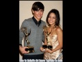 Vanessa Anne Hudgens X Zac Efron