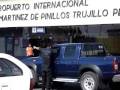 Making off Ing. Agroindustrial UCV Trujillo
