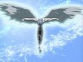 D.N.Angel - XTM - Fly on the Wings of Love