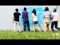pan asia mun flyingv promotional film flyingv