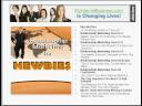 3 Creators Of Cash Product Reviews
