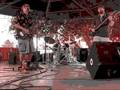 Sampler of live songs from Lemonvine - Art in the Park