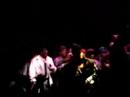 Wu Tang Clan \"Rockwilder\" Live Hammerstein Ballroom 1/17/08