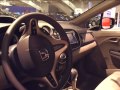 International Auto Show on 360VM