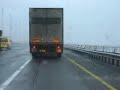 wypadek-ci-arwki-truck-blown-away-in-netherlands-.html