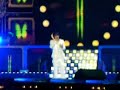 [Fancam] ??? - ??? (Live)