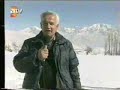 Hakkari Da? Ve Komando Tugay?