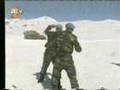 Hakkari Dağ Ve Komando Tugayı
