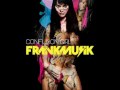 Frankmusik-Confusion