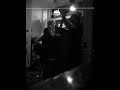 Allysen Callery and the Land of Nod at White Electric (1)