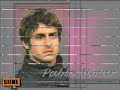 Bon Vent Aimar! [parte 1]