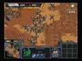 ROKAF vs OGN Ace Match Pt2 DaezanG vs go.go (English)