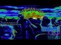 PC Zombies: We found the porn shop!! Part 2