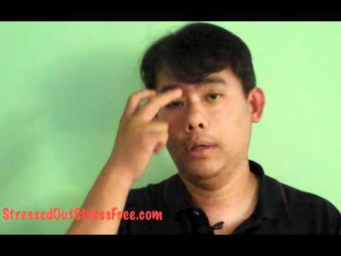 how to relieve whiplash
