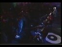 [ARCHIVES] SMASHING PUMPKINS \"GLYNIS AND TODAY\"