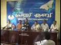 irinjalakuda