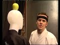 Jump with Whackhead