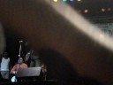 Miguelito Tocando Con ((THE SAME PEOPLE))