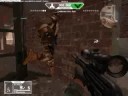 WarRock g0ldm4st3r & snipeg0d2 (snipeg0ld) return ownage