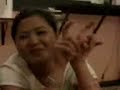 my two favorite monyet 1