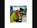E-40 & Mack 10 - Can\ E-40 & Mack 10 - Can\