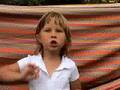merel castricum intro website juli 08