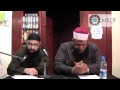 Sheikh Muhammad Yusri - Revolution
