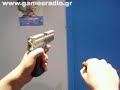 Funny FPS Parody! Funny FPS Parody!
