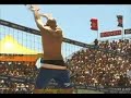 AVP Volleyball Mike Lambert sixpack of Phil Dalhausser