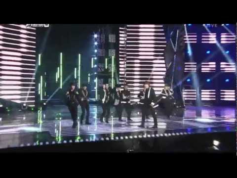 YouTube Preview Image