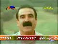 aziz waise