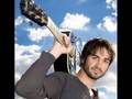 clip video Fr�d�ric Lerner Gagner La Course