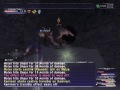 Ungur NIN Solo 3/6 Manele-Gratis.net