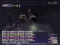 videos de Ungur NIN Solo 3/6