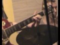 the best rock and roll band from Prag... Michal Cerman and his bandmore info www.secondband.cz...