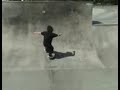 kareem-campbell-and-tyler-from-xlider.html