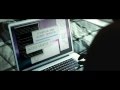 La Coka Nostra Creed Of The Greedier Video and Lyrics