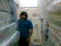 videos de Ss Mechonaso.3gp