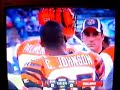 chad johnson cleats part 2