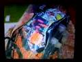 chad johnson cleats part 2