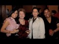 TVD 2009 Christmas Party