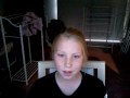 our song- taylor swift