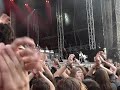[Magic Circle Festival 2007] Gamma Ray - Blood Religion