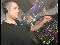 Patric La Funk - Icicle (Nice7 Remix) Patric La Funk - Icicle (Nice7 Remix)