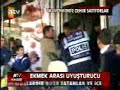 Goldmaster menü animasyonu Goldmaster menü animasyonu